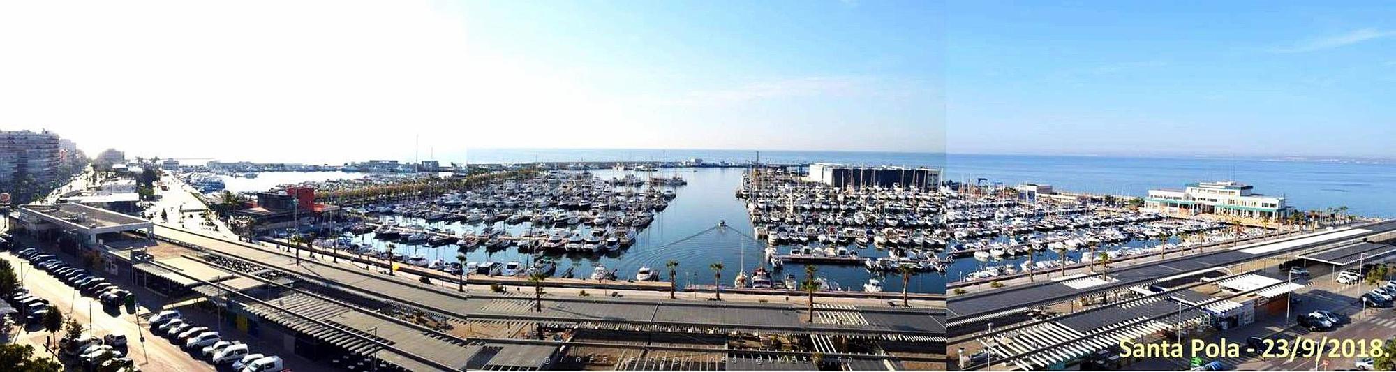 11 SANTA POLA PORT DE PECHE (1).JPG